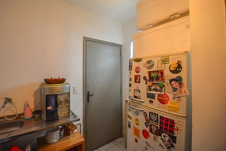 Casa à venda com 150m², 3 quartos e 2 vagasCopa