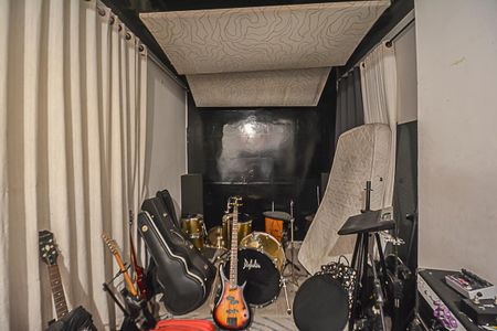 Casa à venda com 150m², 3 quartos e 2 vagasQuarto 1