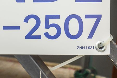 Casa à venda com 150m², 3 quartos e 2 vagasPlaca