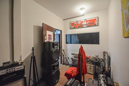 Casa à venda com 150m², 3 quartos e 2 vagasQuarto 1