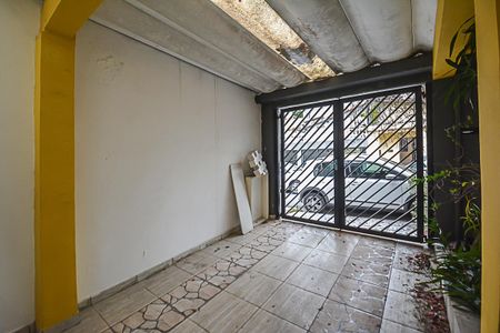 Casa à venda com 150m², 3 quartos e 2 vagasGaragem