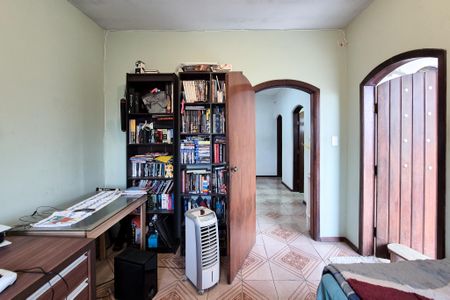 Casa à venda com 230m², 3 quartos e 4 vagasQuarto 1