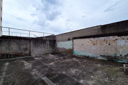 Casa à venda com 230m², 3 quartos e 4 vagasQuintal