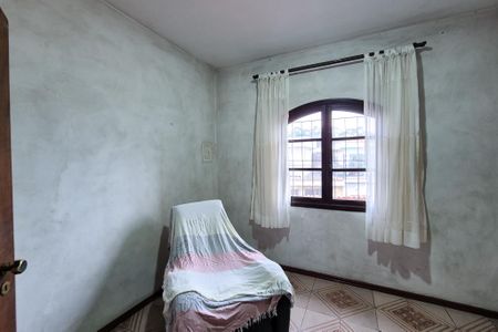 Casa à venda com 230m², 3 quartos e 4 vagasQuarto 2