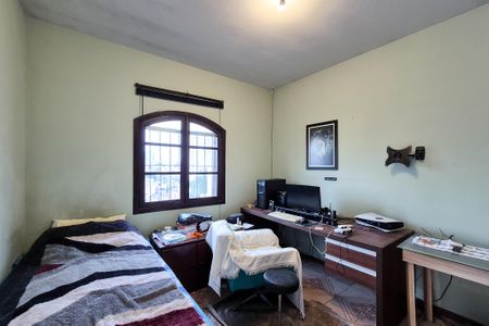 Casa à venda com 230m², 3 quartos e 4 vagasQuarto 1