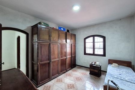 Casa à venda com 230m², 3 quartos e 4 vagasSuíte