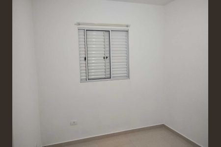 Apartamento para alugar com 1 quarto, 42m² em Moema, São Paulo