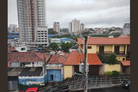 Apartamento para alugar com 1 quarto, 42m² em Moema, São Paulo