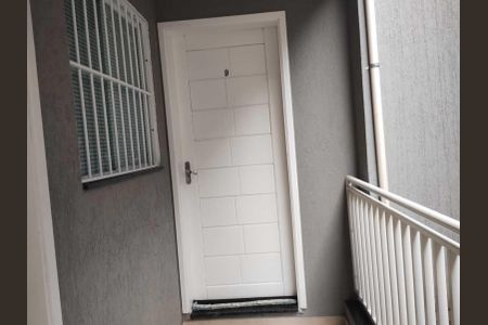 Apartamento para alugar com 1 quarto, 42m² em Moema, São Paulo