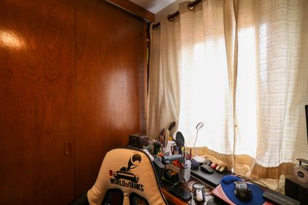 Apartamento à venda com 93m², 4 quartos e 1 vaga Apartamento à venda com 93m², 4 quartos e 1 vagaQuarto 1