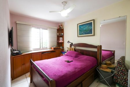 Apartamento à venda com 93m², 4 quartos e 1 vaga Apartamento à venda com 93m², 4 quartos e 1 vagaQuarto 2