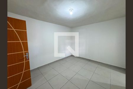 Studio para alugar com 28m², 1 quarto e sem vagaStudio