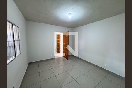 Studio para alugar com 28m², 1 quarto e sem vagaStudio