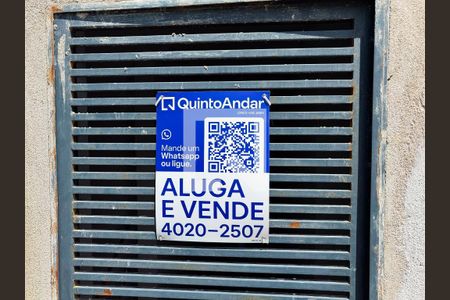 Studio para alugar com 28m², 1 quarto e sem vagaPlaquinha