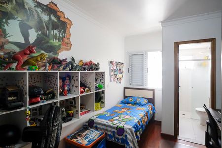 Apartamento à venda com 71m², 2 quartos e 2 vagasSuíte 2