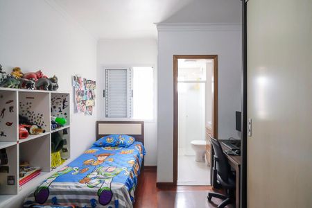 Apartamento à venda com 71m², 2 quartos e 2 vagasSuíte 2