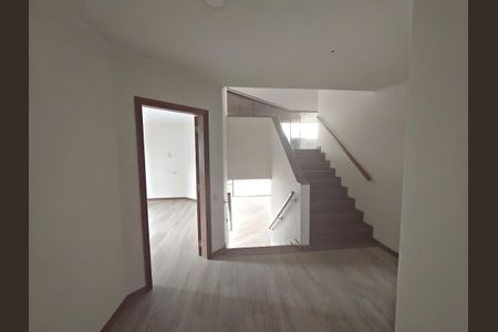 Apartamento para alugar com 4 quartos, 637m² em Vila Andrade, São Paulo