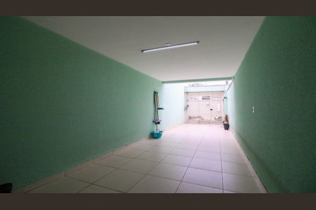 Casa à venda com 117m², 3 quartos e 3 vagas Casa à venda com 117m², 3 quartos e 3 vagasCozinha