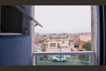 Casa à venda com 117m², 3 quartos e 3 vagas Casa à venda com 117m², 3 quartos e 3 vagasCozinha