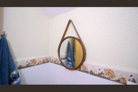 Casa à venda com 117m², 3 quartos e 3 vagas Casa à venda com 117m², 3 quartos e 3 vagasLavabo