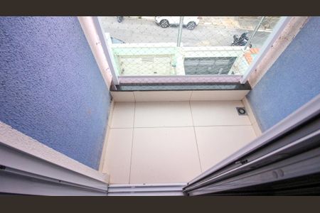 Casa à venda com 117m², 3 quartos e 3 vagas Casa à venda com 117m², 3 quartos e 3 vagasCozinha