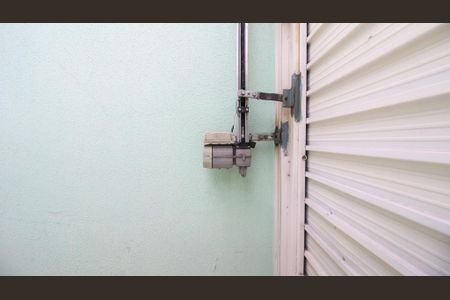 Casa à venda com 117m², 3 quartos e 3 vagas Casa à venda com 117m², 3 quartos e 3 vagasCozinha