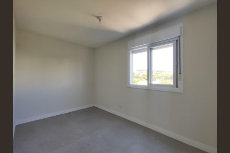 Apartamento para alugar com 55m², 2 quartos e 1 vagaQuarto 1