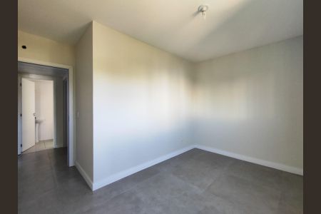 Apartamento para alugar com 55m², 2 quartos e 1 vagaQuarto 1