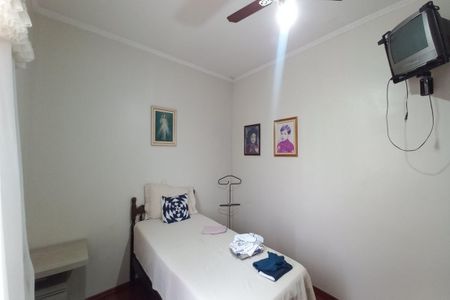 Casa à venda com 264m², 4 quartos e 2 vagas Casa à venda com 264m², 4 quartos e 2 vagasQuarto 1