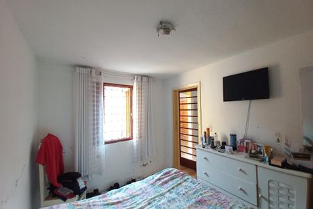 Casa à venda com 264m², 4 quartos e 2 vagas Casa à venda com 264m², 4 quartos e 2 vagasQuarto da Edícula