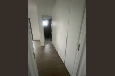 Apartamento para alugar com 74m², 2 quartos e 1 vagaSala