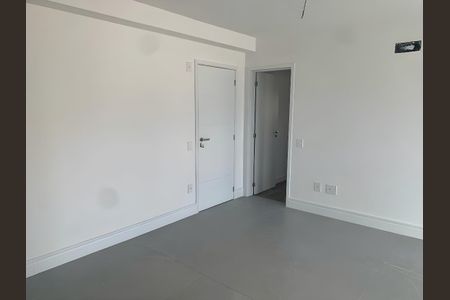 Apartamento para alugar com 74m², 2 quartos e 1 vagaSala