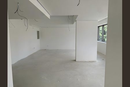 Apartamento para alugar com 74m², 2 quartos e 1 vagaSala