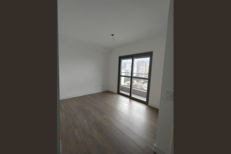 Apartamento para alugar com 74m², 2 quartos e 1 vagaSala