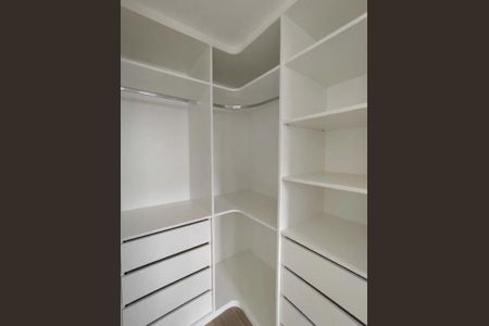 Apartamento para alugar com 74m², 2 quartos e 1 vagaQuarto