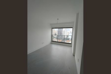 Apartamento para alugar com 74m², 2 quartos e 1 vagaSala