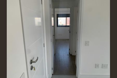 Apartamento para alugar com 74m², 2 quartos e 1 vagaÁrea comum