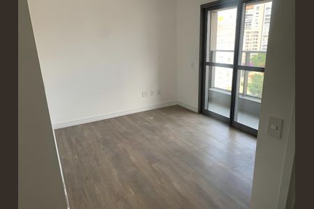 Apartamento para alugar com 74m², 2 quartos e 1 vagaSala