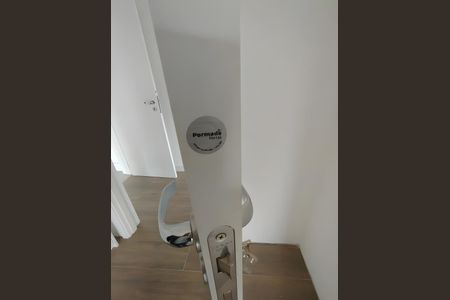 Apartamento para alugar com 74m², 2 quartos e 1 vagaCozinha