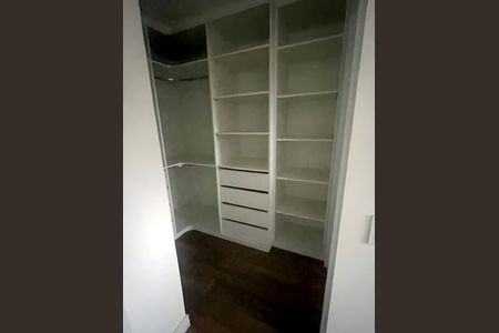 Apartamento para alugar com 74m², 2 quartos e 1 vagaQuarto