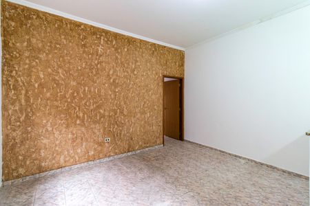 Sala de casa para alugar com 2 quartos, 70m² em Jardim Taboao, São Paulo