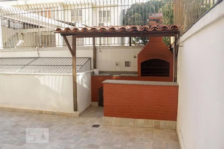 Apartamento à venda com 126m², 3 quartos e 3 vagas Apartamento à venda com 126m², 3 quartos e 3 vagasÁrea comum