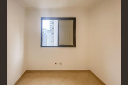 Apartamento à venda com 59m², 2 quartos e 1 vaga Apartamento à venda com 59m², 2 quartos e 1 vagaQuarto 1