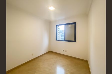 Apartamento à venda com 59m², 2 quartos e 1 vaga Apartamento à venda com 59m², 2 quartos e 1 vagaQuarto 1