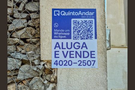 Apartamento para alugar com 33m², 2 quartos e sem vagaPlaca
