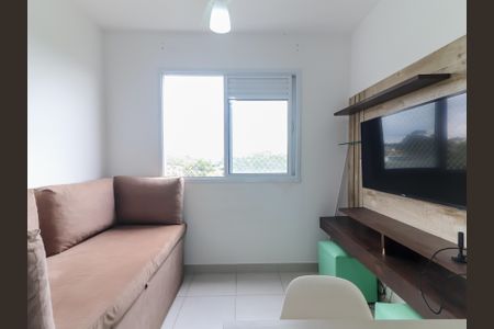 Apartamento para alugar com 33m², 2 quartos e sem vagaSala/Cozinha