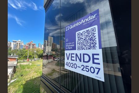 Apartamento à venda com 123m², 2 quartos e 1 vagaPlaca