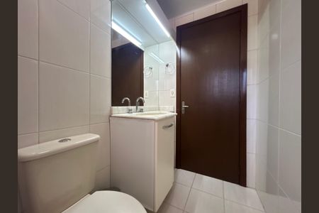 Apartamento à venda com 123m², 2 quartos e 1 vagaBanheiro