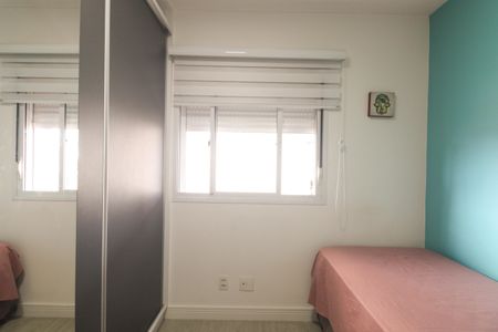 Apartamento à venda com 90m², 3 quartos e 2 vagasQuarto 1