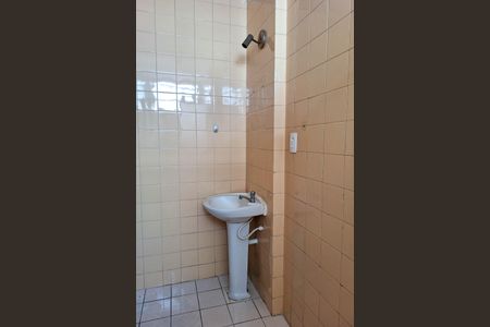 Apartamento para alugar com 79m², 2 quartos e 1 vagaBanheiro